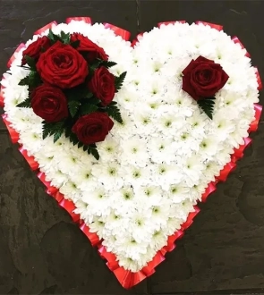 Endless Love 600
