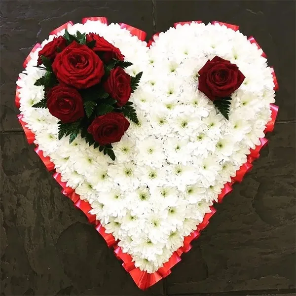Endless Love