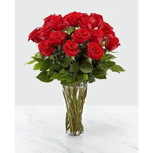 sweet love bouquet