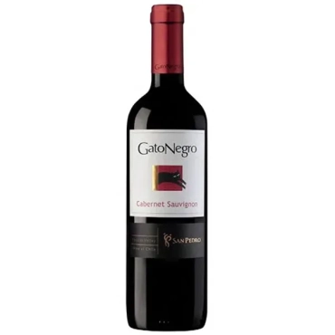 Robertson Winery Natural Sweet White 750ML 600