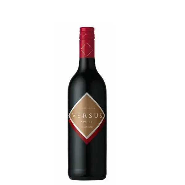 Versus Sweet Red Wine 750ML