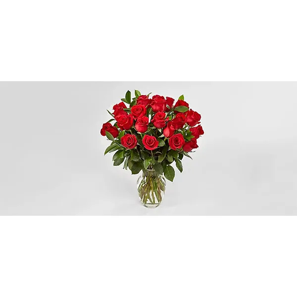 Treasured One Bouquet