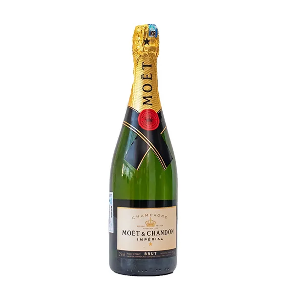 Moet & Chandon Imperial Brut