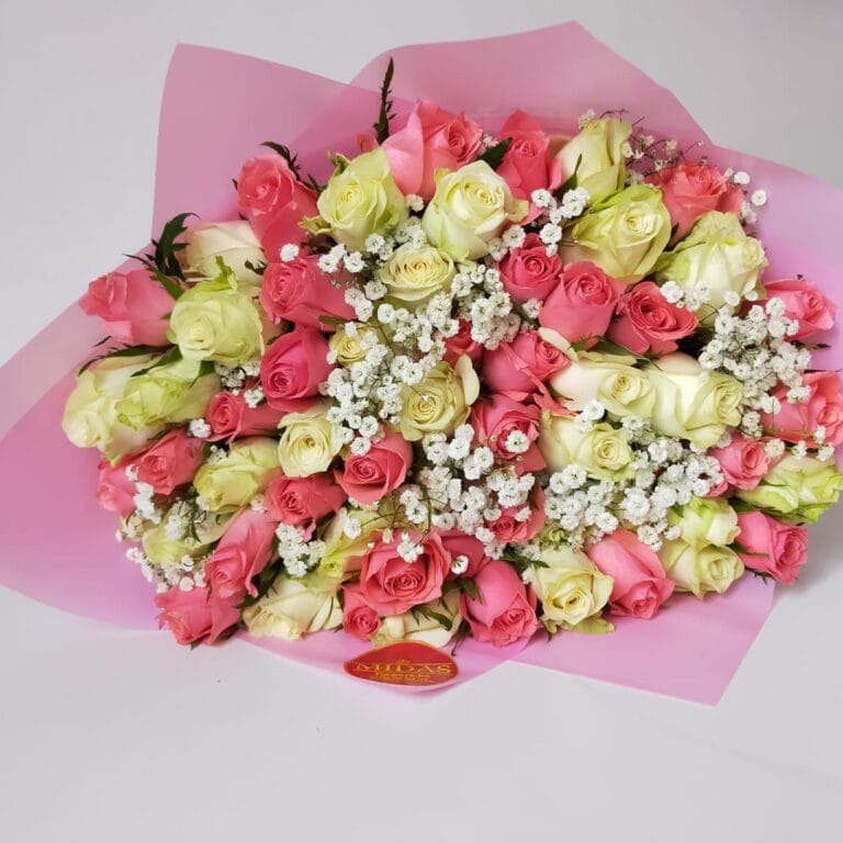 Midas Flowers Delivery Kenya Midas Flowers Delivery Kenya