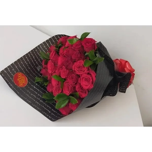 Colour of Love 600