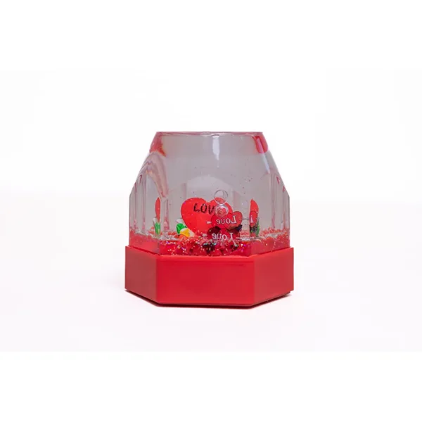 Twilight Pen Holder
