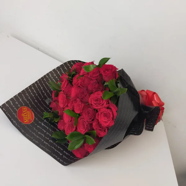 Colour of Love - Image 2