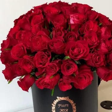 Buy a Flower Bouquet Just For Love