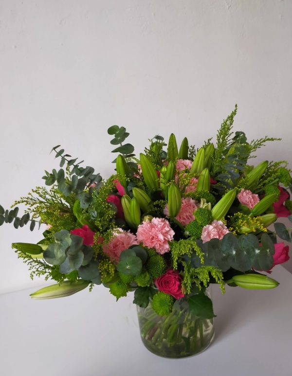Tropical Elegance - Image 2
