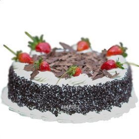 black-forest-cake