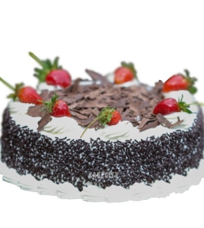 black-forest-cake