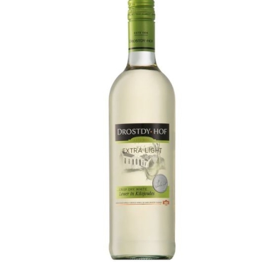 Drostdy-Hof White Sweet