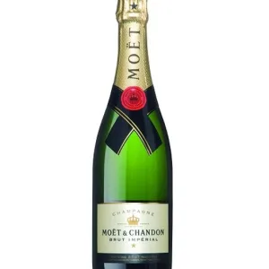 moet & chandon imperial brut in Nairobi