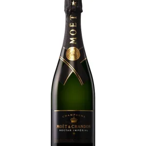 Moet & Chandon Nectar Imperial