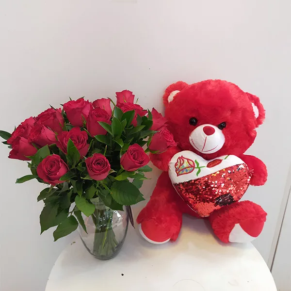 Cupids Choice