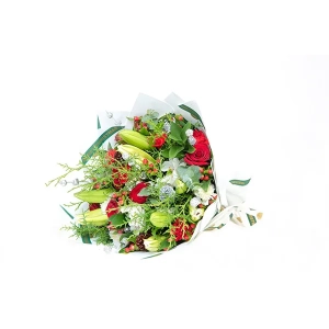 Joyful Bouquet 600