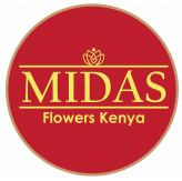 Midas Flowers Delivery
