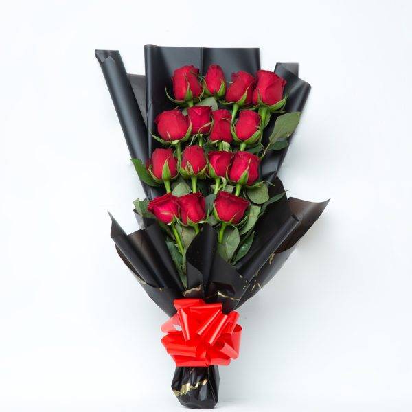 Florist Nairobi, Flower delivery Nairobi, Online flower shop Kenya, Send flowers Kenya, Same day flower delivery Nairobi, flowers valentines day, valentines flowers, gifts, Wedding flowers Kenya, Birthday flowers Nairobi, Funeral flowers Kenya, Anniversary flowers Nairobi, Valentine's Day flowers Kenya, Mother's Day flowers Kenya, Corporate flowers Nairobi, Office floral arrangements Kenya, Gifts and hampers Nairobi, Online gift shop Nairobi, Romantic bouquets Nairobi, Bridal bouquets Kenya, Sympathy wreaths Nairobi, Condolence flowers Nairobi, Business flower delivery Nairobi,