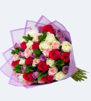 Florist Nairobi, Flower delivery Nairobi, Online flower shop Kenya, Send flowers Kenya, Same day flower delivery Nairobi, flowers valentines day, valentines flowers, gifts, Wedding flowers Kenya, Birthday flowers Nairobi, Funeral flowers Kenya, Anniversary flowers Nairobi, Valentine's Day flowers Kenya, Mother's Day flowers Kenya, Corporate flowers Nairobi, Office floral arrangements Kenya, Gifts and hampers Nairobi, Online gift shop Nairobi, Romantic bouquets Nairobi, Bridal bouquets Kenya, Sympathy wreaths Nairobi, Condolence flowers Nairobi, Business flower delivery Nairobi,
