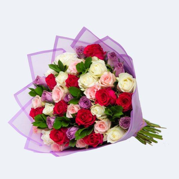 Florist Nairobi, Flower delivery Nairobi, Online flower shop Kenya, Send flowers Kenya, Same day flower delivery Nairobi, flowers valentines day, valentines flowers, gifts, Wedding flowers Kenya, Birthday flowers Nairobi, Funeral flowers Kenya, Anniversary flowers Nairobi, Valentine's Day flowers Kenya, Mother's Day flowers Kenya, Corporate flowers Nairobi, Office floral arrangements Kenya, Gifts and hampers Nairobi, Online gift shop Nairobi, Romantic bouquets Nairobi, Bridal bouquets Kenya, Sympathy wreaths Nairobi, Condolence flowers Nairobi, Business flower delivery Nairobi,