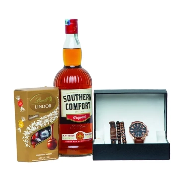 Premium Selection 600