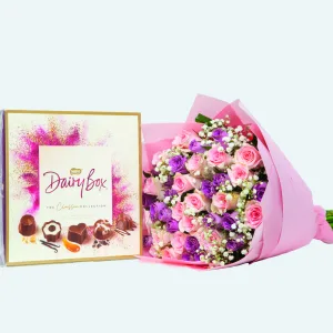 Florist Nairobi, Flower delivery Nairobi, Online flower shop Kenya, Send flowers Kenya, Same day flower delivery Nairobi, flowers valentines day, valentines flowers, gifts, Wedding flowers Kenya, Birthday flowers Nairobi, Funeral flowers Kenya, Anniversary flowers Nairobi, Valentine's Day flowers Kenya, Mother's Day flowers Kenya, Corporate flowers Nairobi, Office floral arrangements Kenya, Gifts and hampers Nairobi, Online gift shop Nairobi, Romantic bouquets Nairobi, Bridal bouquets Kenya, Sympathy wreaths Nairobi, Condolence flowers Nairobi, Business flower delivery Nairobi,