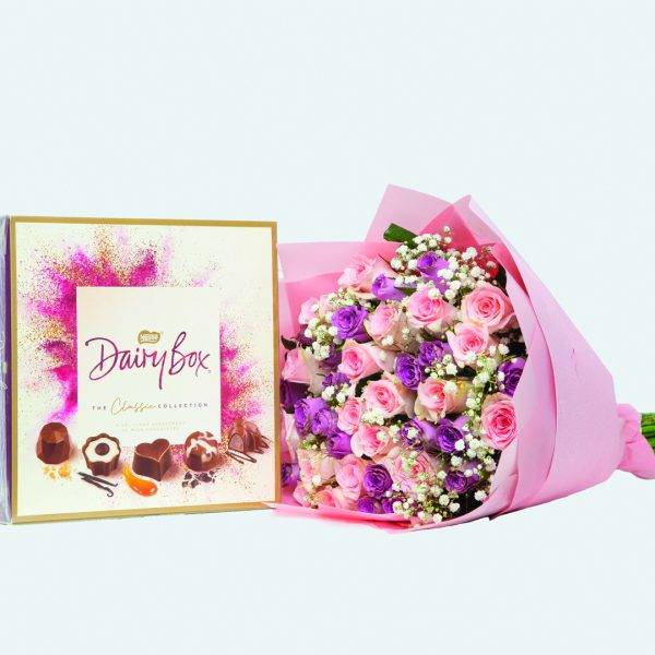 Florist Nairobi, Flower delivery Nairobi, Online flower shop Kenya, Send flowers Kenya, Same day flower delivery Nairobi, flowers valentines day, valentines flowers, gifts, Wedding flowers Kenya, Birthday flowers Nairobi, Funeral flowers Kenya, Anniversary flowers Nairobi, Valentine's Day flowers Kenya, Mother's Day flowers Kenya, Corporate flowers Nairobi, Office floral arrangements Kenya, Gifts and hampers Nairobi, Online gift shop Nairobi, Romantic bouquets Nairobi, Bridal bouquets Kenya, Sympathy wreaths Nairobi, Condolence flowers Nairobi, Business flower delivery Nairobi,
