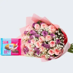 Florist Nairobi, Flower delivery Nairobi, Online flower shop Kenya, Send flowers Kenya, Same day flower delivery Nairobi, flowers valentines day, valentines flowers, gifts, Wedding flowers Kenya, Birthday flowers Nairobi, Funeral flowers Kenya, Anniversary flowers Nairobi, Valentine's Day flowers Kenya, Mother's Day flowers Kenya, Corporate flowers Nairobi, Office floral arrangements Kenya, Gifts and hampers Nairobi, Online gift shop Nairobi, Romantic bouquets Nairobi, Bridal bouquets Kenya, Sympathy wreaths Nairobi, Condolence flowers Nairobi, Business flower delivery Nairobi,