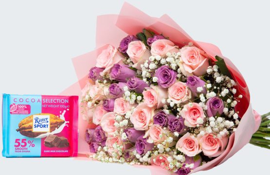 Florist Nairobi, Flower delivery Nairobi, Online flower shop Kenya, Send flowers Kenya, Same day flower delivery Nairobi, flowers valentines day, valentines flowers, gifts, Wedding flowers Kenya, Birthday flowers Nairobi, Funeral flowers Kenya, Anniversary flowers Nairobi, Valentine's Day flowers Kenya, Mother's Day flowers Kenya, Corporate flowers Nairobi, Office floral arrangements Kenya, Gifts and hampers Nairobi, Online gift shop Nairobi, Romantic bouquets Nairobi, Bridal bouquets Kenya, Sympathy wreaths Nairobi, Condolence flowers Nairobi, Business flower delivery Nairobi,