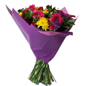 Florist Nairobi, Flower delivery Nairobi, Online flower shop Kenya, Send flowers Kenya, Same day flower delivery Nairobi, flowers valentines day, valentines flowers, gifts, Wedding flowers Kenya, Birthday flowers Nairobi, Funeral flowers Kenya, Anniversary flowers Nairobi, Valentine's Day flowers Kenya, Mother's Day flowers Kenya, Corporate flowers Nairobi, Office floral arrangements Kenya, Gifts and hampers Nairobi, Online gift shop Nairobi, Romantic bouquets Nairobi, Bridal bouquets Kenya, Sympathy wreaths Nairobi, Condolence flowers Nairobi, Business flower delivery Nairobi,