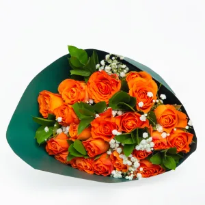 Radiant flower bouquet for mother's day.Florist Nairobi, Flower delivery Nairobi, Online flower shop Kenya, Send flowers Kenya, Same day flower delivery Nairobi, flowers valentines day, valentines flowers, gifts, Wedding flowers Kenya, Birthday flowers Nairobi, Funeral flowers Kenya, Anniversary flowers Nairobi, Valentine's Day flowers Kenya, Mother's Day flowers Kenya, Corporate flowers Nairobi, Office floral arrangements Kenya, Gifts and hampers Nairobi, Online gift shop Nairobi, Romantic bouquets Nairobi, Bridal bouquets Kenya, Sympathy wreaths Nairobi, Condolence flowers Nairobi, Business flower delivery Nairobi,