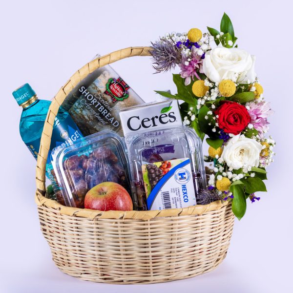 Florist Nairobi, Flower delivery Nairobi, Online flower shop Kenya, Send flowers Kenya, Same day flower delivery Nairobi, flowers valentines day, valentines flowers, gifts, Wedding flowers Kenya, Birthday flowers Nairobi, Funeral flowers Kenya, Anniversary flowers Nairobi, Valentine's Day flowers Kenya, Mother's Day flowers Kenya, Corporate flowers Nairobi, Office floral arrangements Kenya, Gifts and hampers Nairobi, Online gift shop Nairobi, Romantic bouquets Nairobi, Bridal bouquets Kenya, Sympathy wreaths Nairobi, Condolence flowers Nairobi, Business flower delivery Nairobi,