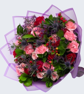 Florist Nairobi, Flower delivery Nairobi, Online flower shop Kenya, Send flowers Kenya, Same day flower delivery Nairobi, flowers valentines day, valentines flowers, gifts, Wedding flowers Kenya, Birthday flowers Nairobi, Funeral flowers Kenya, Anniversary flowers Nairobi, Valentine's Day flowers Kenya, Mother's Day flowers Kenya, Corporate flowers Nairobi, Office floral arrangements Kenya, Gifts and hampers Nairobi, Online gift shop Nairobi, Romantic bouquets Nairobi, Bridal bouquets Kenya, Sympathy wreaths Nairobi, Condolence flowers Nairobi, Business flower delivery Nairobi,