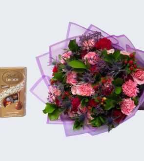 Florist Nairobi, Flower delivery Nairobi, Online flower shop Kenya, Send flowers Kenya, Same day flower delivery Nairobi, flowers valentines day, valentines flowers, gifts, Wedding flowers Kenya, Birthday flowers Nairobi, Funeral flowers Kenya, Anniversary flowers Nairobi, Valentine's Day flowers Kenya, Mother's Day flowers Kenya, Corporate flowers Nairobi, Office floral arrangements Kenya, Gifts and hampers Nairobi, Online gift shop Nairobi, Romantic bouquets Nairobi, Bridal bouquets Kenya, Sympathy wreaths Nairobi, Condolence flowers Nairobi, Business flower delivery Nairobi,
