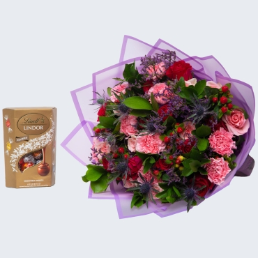 Florist Nairobi, Flower delivery Nairobi, Online flower shop Kenya, Send flowers Kenya, Same day flower delivery Nairobi, flowers valentines day, valentines flowers, gifts, Wedding flowers Kenya, Birthday flowers Nairobi, Funeral flowers Kenya, Anniversary flowers Nairobi, Valentine's Day flowers Kenya, Mother's Day flowers Kenya, Corporate flowers Nairobi, Office floral arrangements Kenya, Gifts and hampers Nairobi, Online gift shop Nairobi, Romantic bouquets Nairobi, Bridal bouquets Kenya, Sympathy wreaths Nairobi, Condolence flowers Nairobi, Business flower delivery Nairobi,