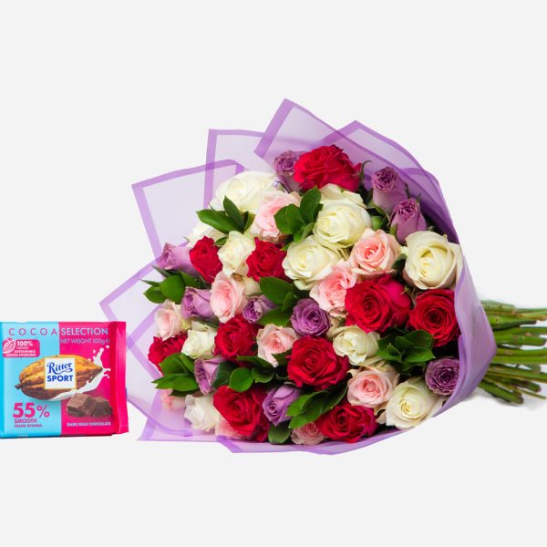Florist Nairobi, Flower delivery Nairobi, Online flower shop Kenya, Send flowers Kenya, Same day flower delivery Nairobi, flowers valentines day, valentines flowers, gifts, Wedding flowers Kenya, Birthday flowers Nairobi, Funeral flowers Kenya, Anniversary flowers Nairobi, Valentine's Day flowers Kenya, Mother's Day flowers Kenya, Corporate flowers Nairobi, Office floral arrangements Kenya, Gifts and hampers Nairobi, Online gift shop Nairobi, Romantic bouquets Nairobi, Bridal bouquets Kenya, Sympathy wreaths Nairobi, Condolence flowers Nairobi, Business flower delivery Nairobi,