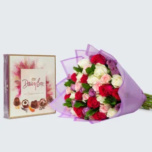 Florist Nairobi, Flower delivery Nairobi, Online flower shop Kenya, Send flowers Kenya, Same day flower delivery Nairobi, flowers valentines day, valentines flowers, gifts, Wedding flowers Kenya, Birthday flowers Nairobi, Funeral flowers Kenya, Anniversary flowers Nairobi, Valentine's Day flowers Kenya, Mother's Day flowers Kenya, Corporate flowers Nairobi, Office floral arrangements Kenya, Gifts and hampers Nairobi, Online gift shop Nairobi, Romantic bouquets Nairobi, Bridal bouquets Kenya, Sympathy wreaths Nairobi, Condolence flowers Nairobi, Business flower delivery Nairobi,