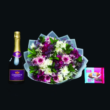Florist Nairobi, Flower delivery Nairobi, Online flower shop Kenya, Send flowers Kenya, Same day flower delivery Nairobi, flowers valentines day, valentines flowers, gifts, Wedding flowers Kenya, Birthday flowers Nairobi, Funeral flowers Kenya, Anniversary flowers Nairobi, Valentine's Day flowers Kenya, Mother's Day flowers Kenya, Corporate flowers Nairobi, Office floral arrangements Kenya, Gifts and hampers Nairobi, Online gift shop Nairobi, Romantic bouquets Nairobi, Bridal bouquets Kenya, Sympathy wreaths Nairobi, Condolence flowers Nairobi, Business flower delivery Nairobi,