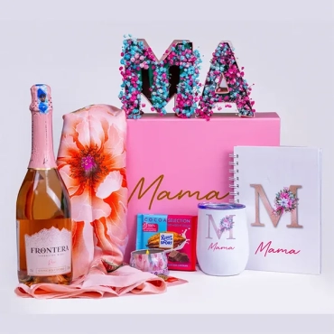 Cheers To Mom 600
