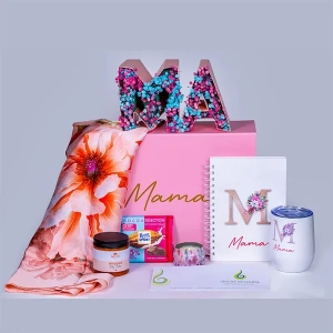 Just for Mom 600