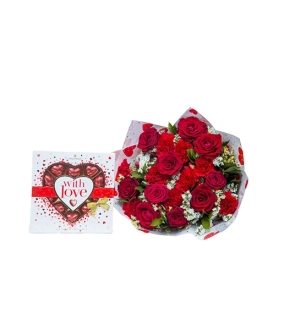 valentine love embrace 600