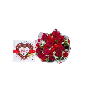 valentine love embrace 600