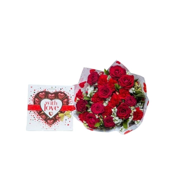 valentine love embrace 600