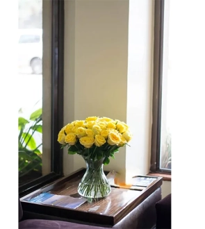 Premium Blossom (Bi-monthly) 600
