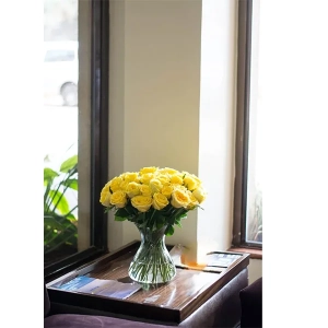 Premium Blossom (Bi-monthly) 600