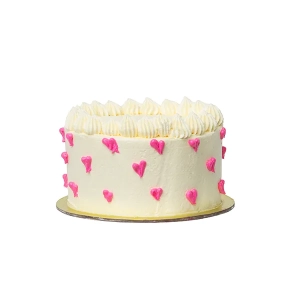 bento cake