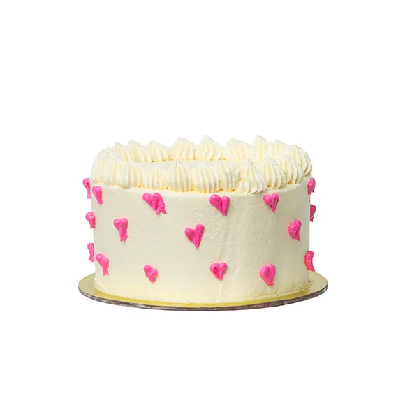 bento cake