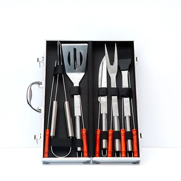 Tongs of Love